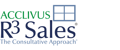 R3 Sales