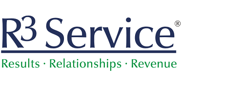 R3 Service