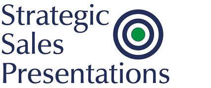 R3 Strategic Sales Presentations